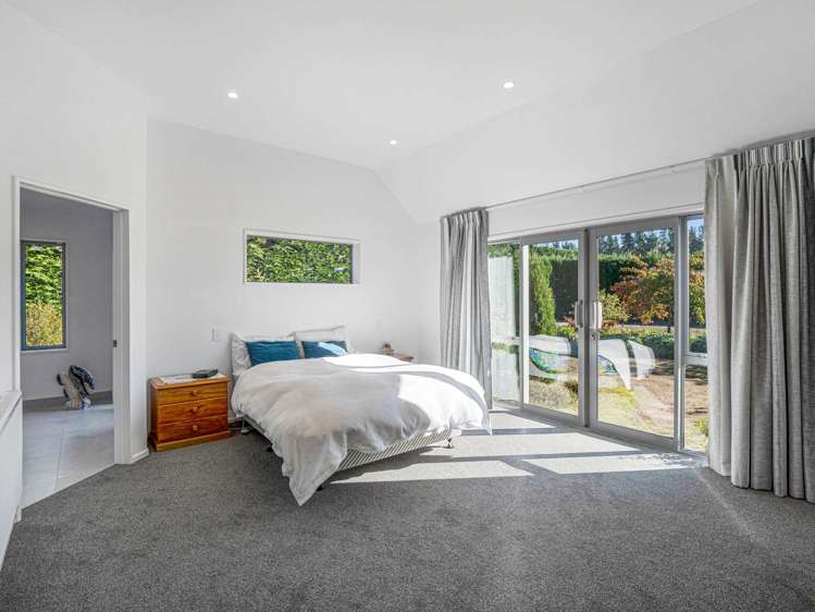 1299 Hororata Dunsandel Road Dunsandel_26