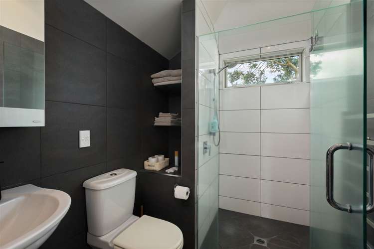 17 Hinemoa Road Waihi Beach_26