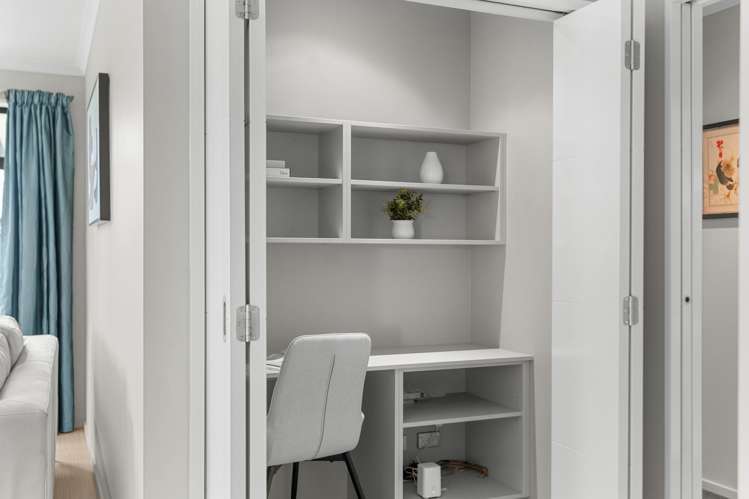 6 Jacques Way Yaldhurst_7