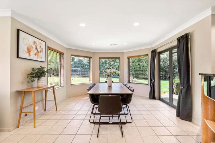 109a Sim Road Paerata_8