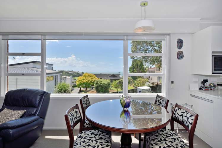 3/35 Rangitoto Terrace Milford_7