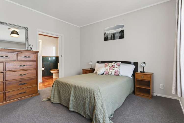 7 Doctors Hill Road Maungaturoto_16