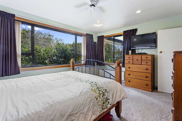 15 Woodglen Drive Woodend_9