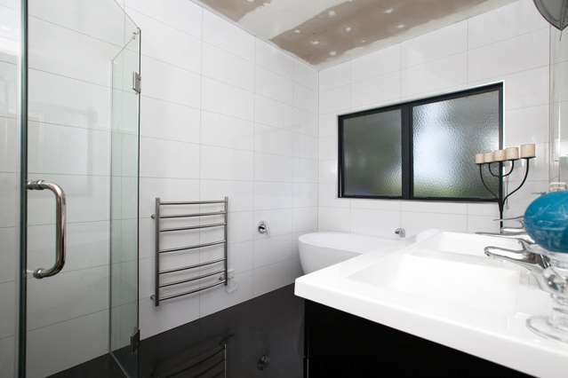 264 Ackworth Road Lepperton_2