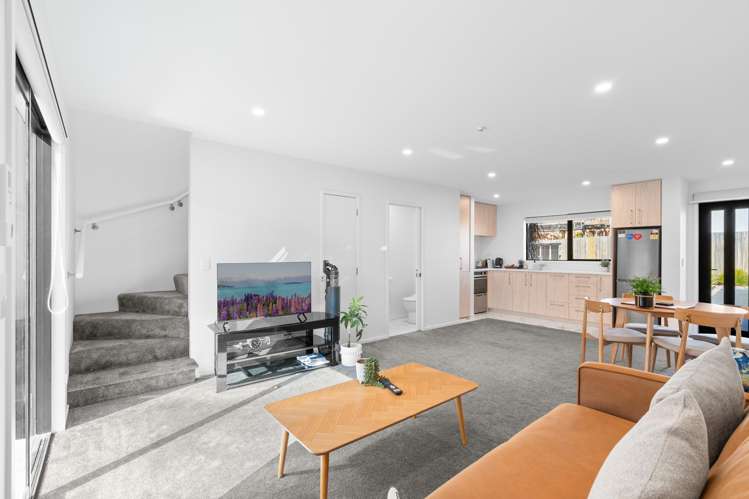 29A Webb Street St Albans_8