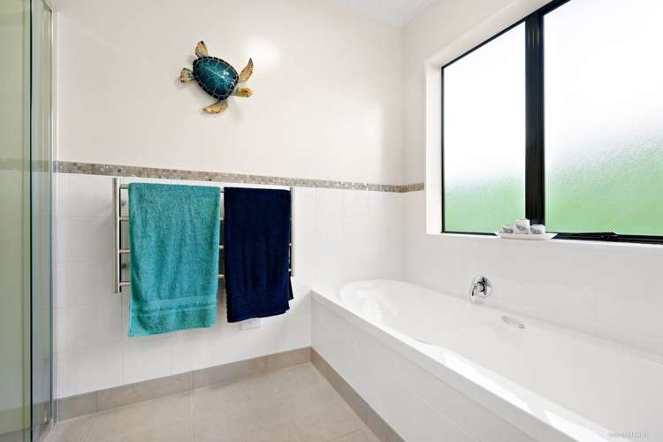 68 Tington Avenue Wattle Downs_13