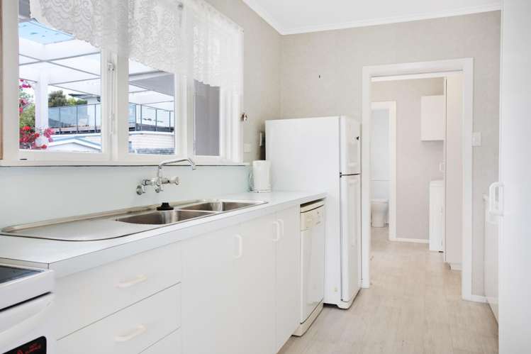 198 Bucklands Beach Road Bucklands Beach_17