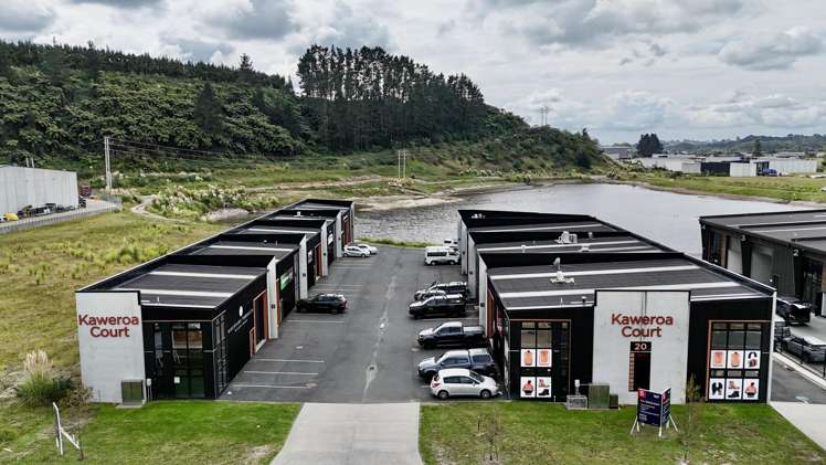 Unit 9 20 Kaweroa Drive Tauriko_5