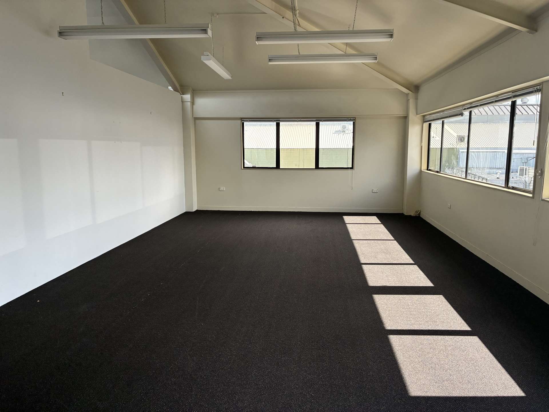 31 Vine Street Whangarei_0