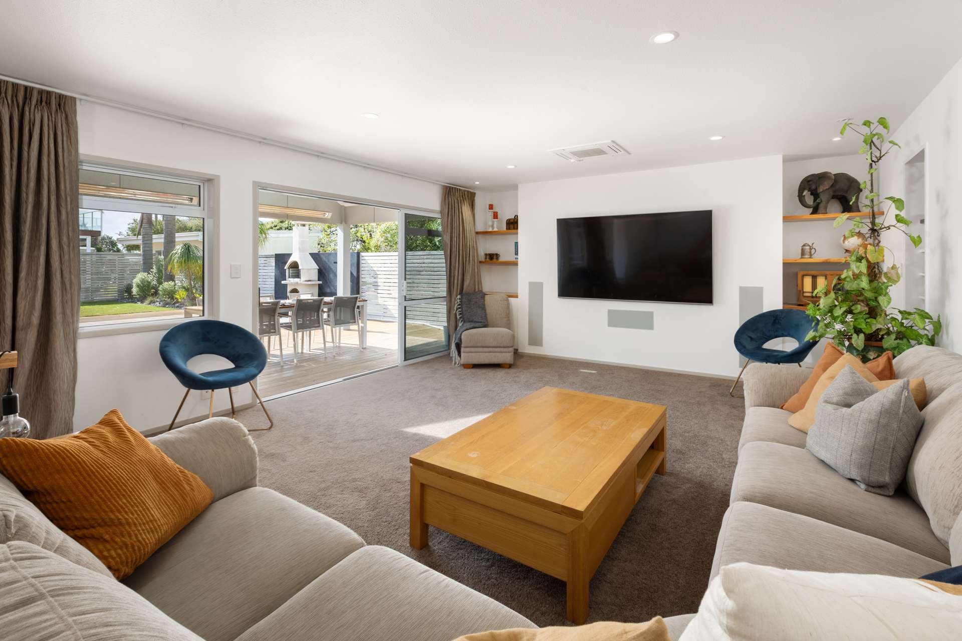 7 Papaunahi Road, Bowentown Waihi Beach_0