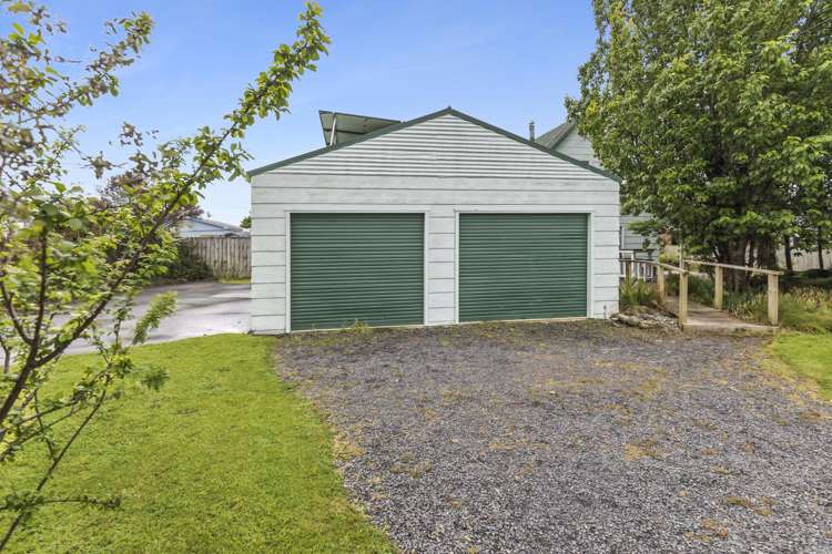 3 Third Street Waihou_27