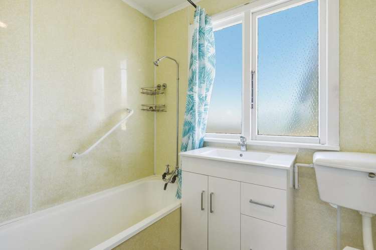 147 Main Road Fairfield_9