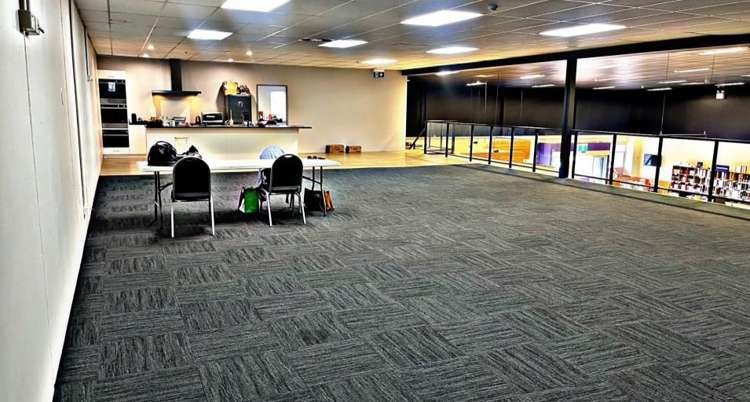 10/60 Constellation Drive Rosedale_3