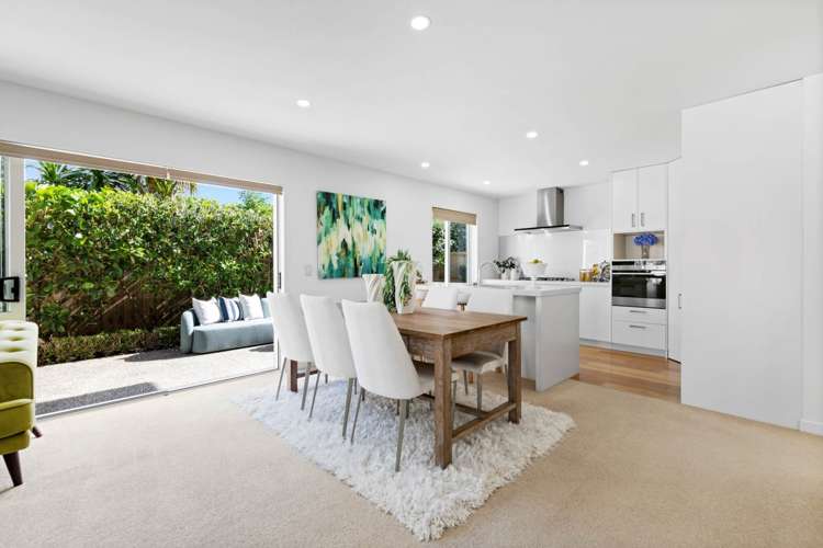 46 Hattaway Avenue Bucklands Beach_7