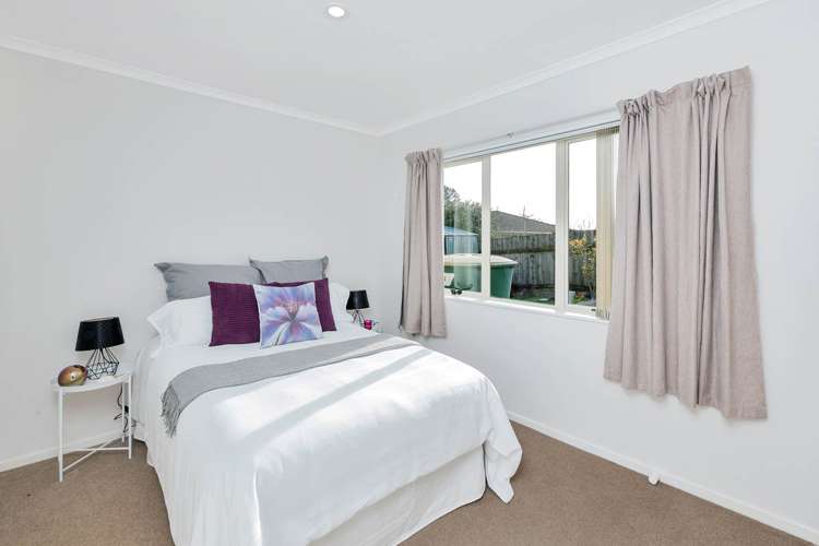 27 Gendo Avenue Henderson_7