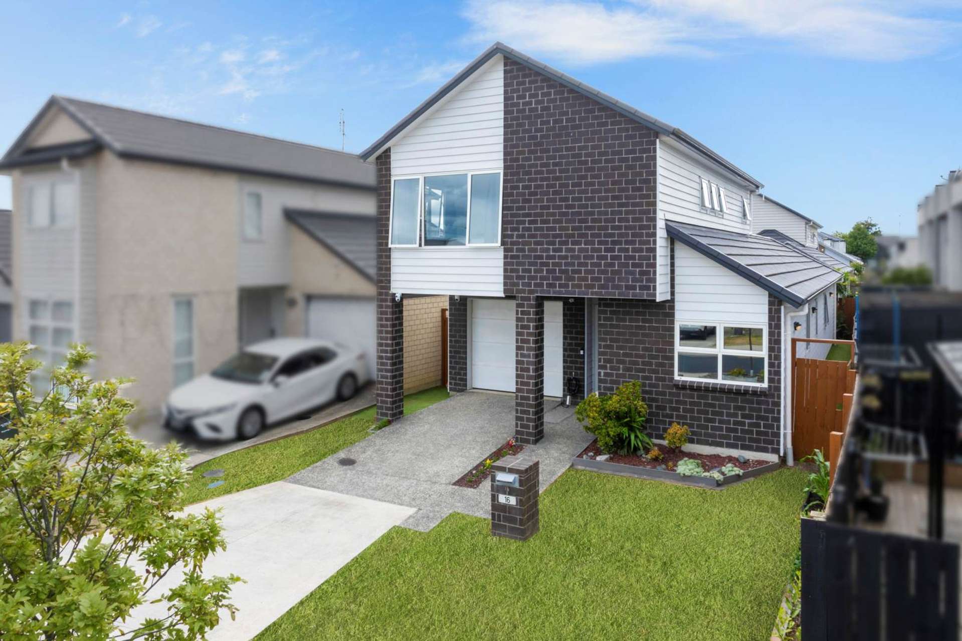 16 Moho Lane Takanini_0
