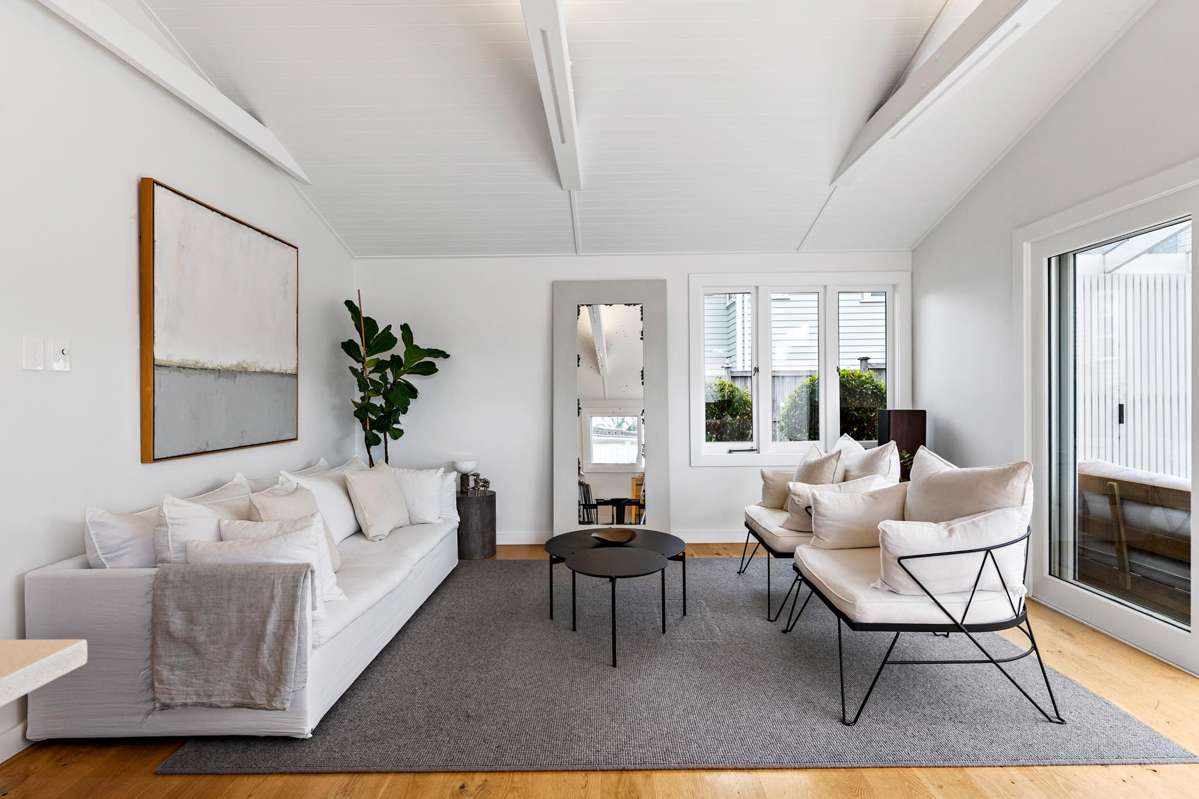 15 David Street_5