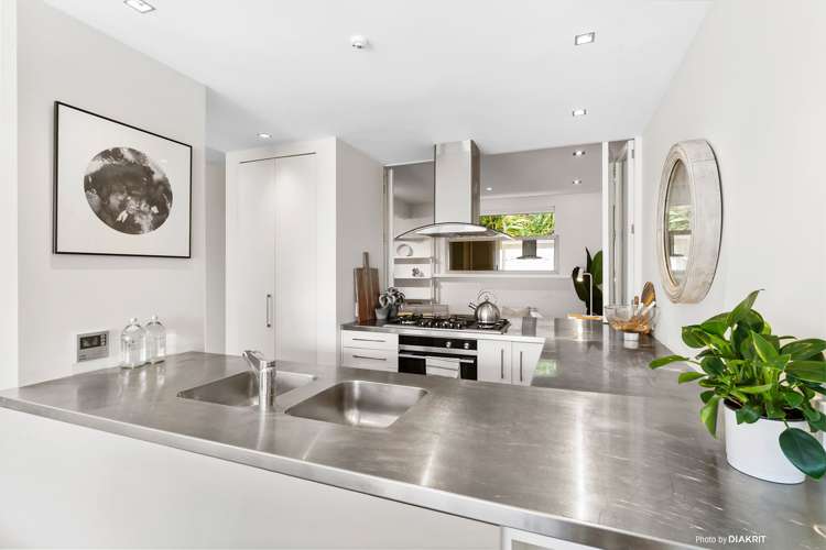 3/363 Karaka Bay Road Karaka Bays_5