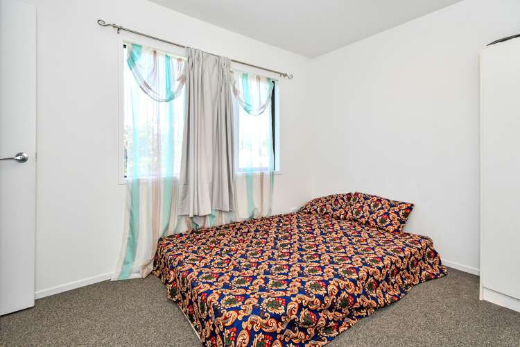 42b Vine Street Mangere East_8