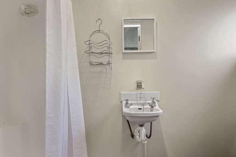 135 High Street Oxford_13