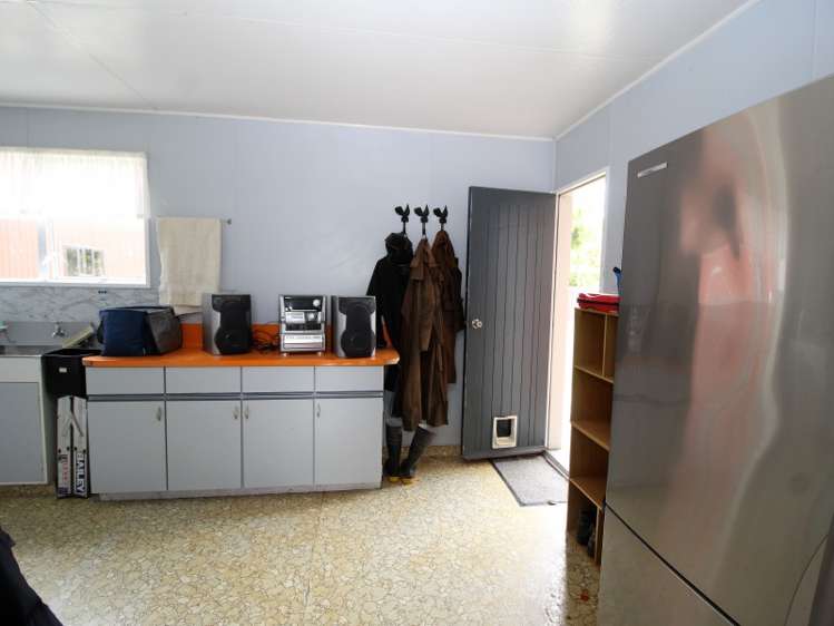 79 Fergusson Street Woodville_14