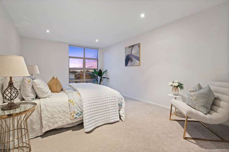 289a East Coast Road Mairangi Bay_10