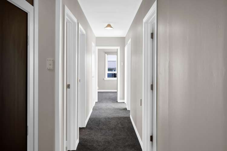 1354 Devon Road Waitara_8