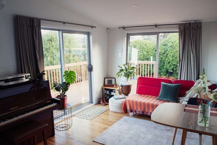 9/93 Donovan Street Blockhouse Bay_3