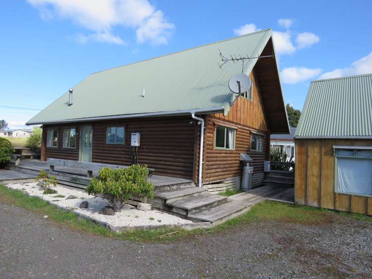 23 Buddo Street National Park_21