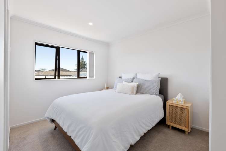 33b Tawa Crescent Manurewa_9