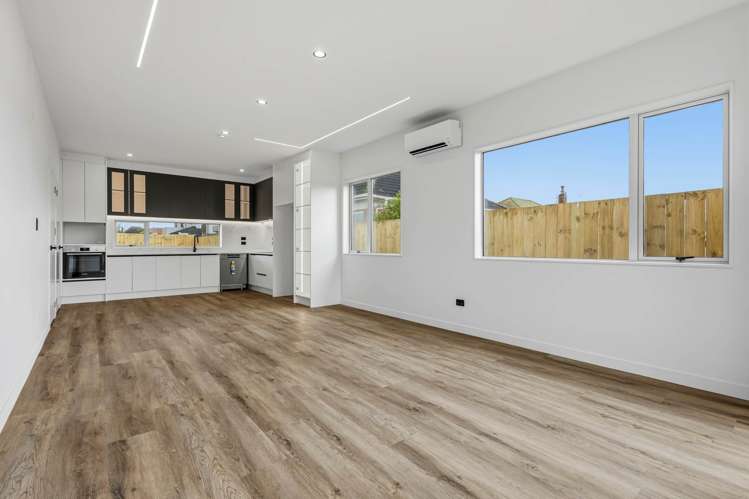 4/13 Regent Street Papatoetoe_19