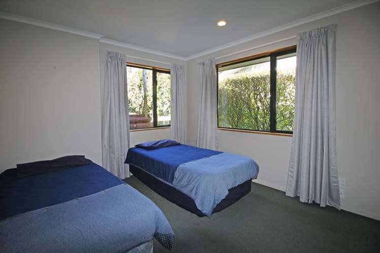 12 Denby Place Hanmer Springs_12