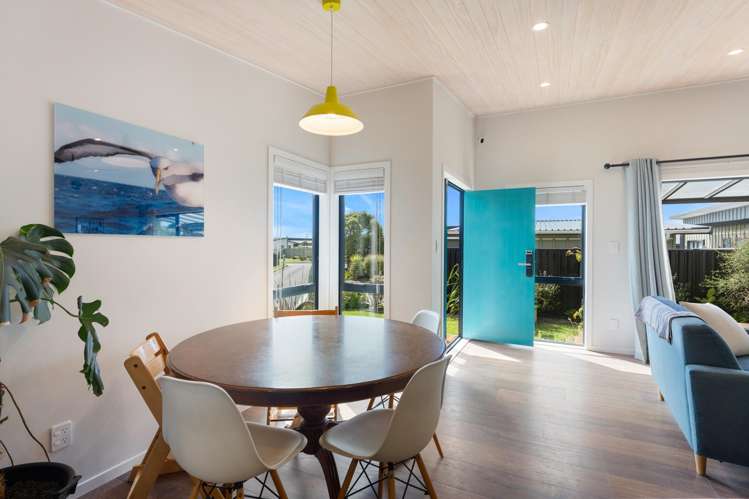 37 Seagrass Place Otaki Beach_10