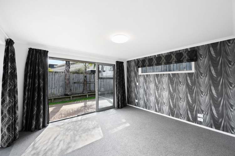 106 Cumberland Drive Flagstaff_20