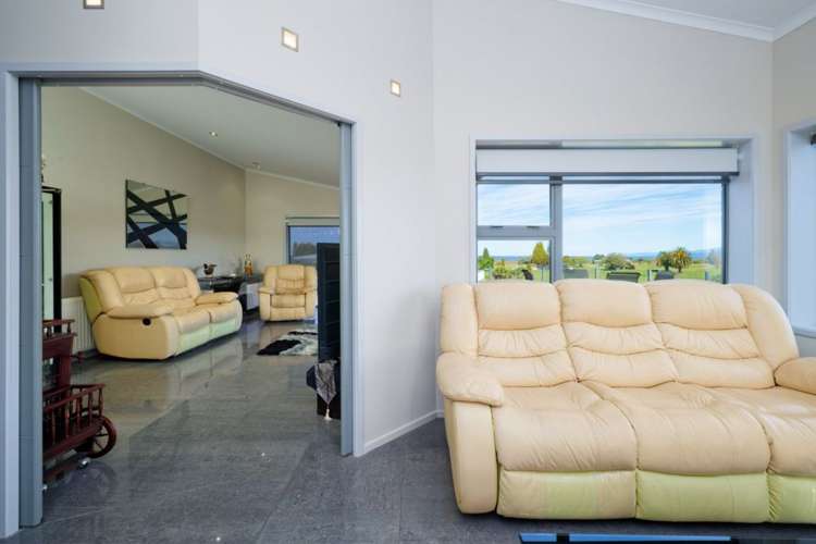 23 Greenburn Way Kaikoura Flat_16