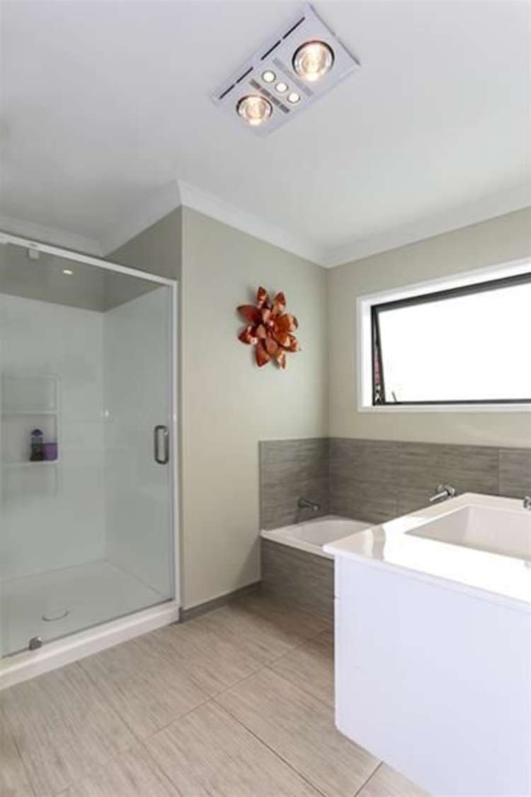 8 Lynley Park Drive Omokoroa_13