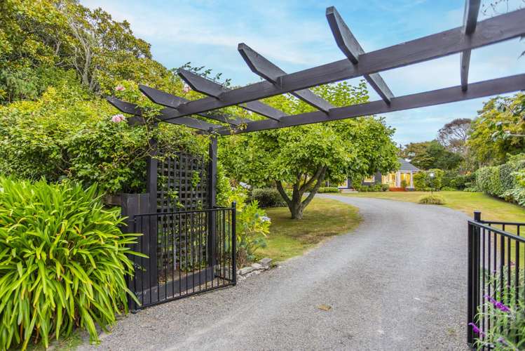 47 Karu Crescent Waikanae_1
