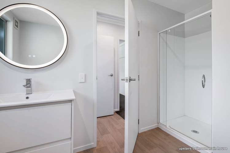 22 Glenelg Road Red Beach_11