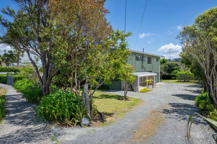 56 Ritchie Road Parua Bay_30