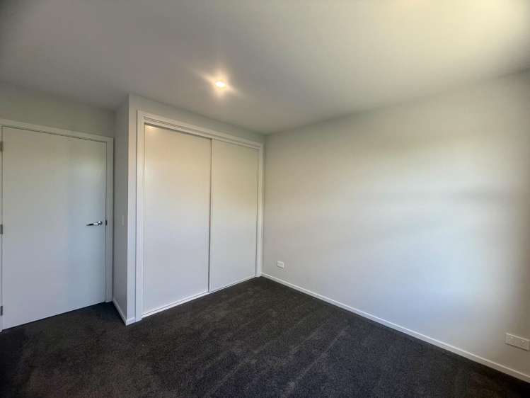 7D Carters Road Allenton_12