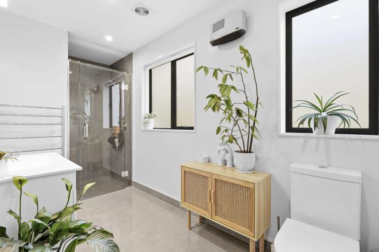 4 Skylark Rise Todds Valley_14
