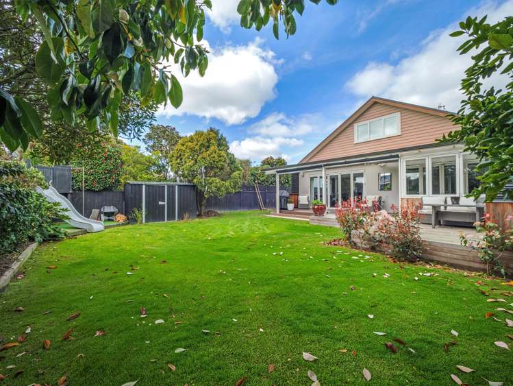 11 Winston Avenue Hokowhitu_22