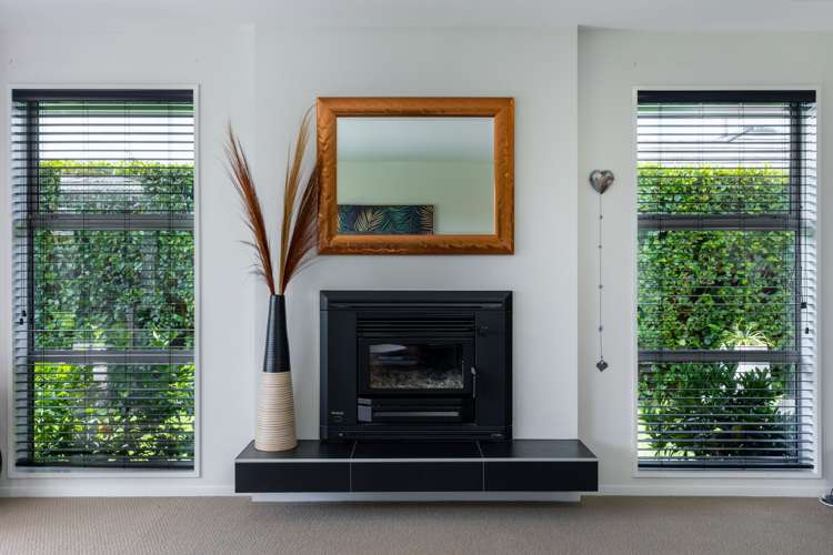 206 Taylor Pass Road Witherlea_8