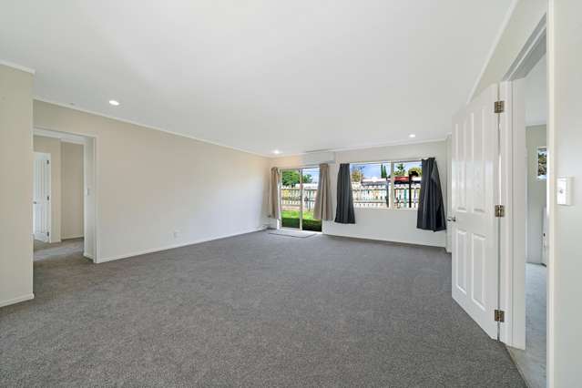 12 Carlas Way Ranui_1