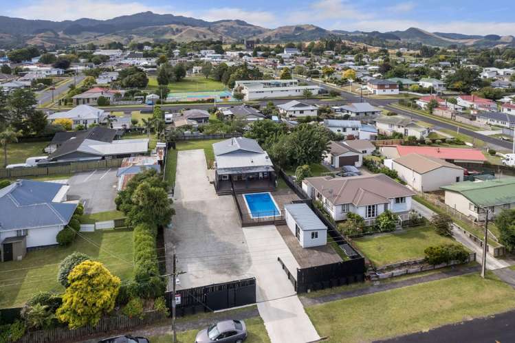 17 Wilson Street Waihi_12