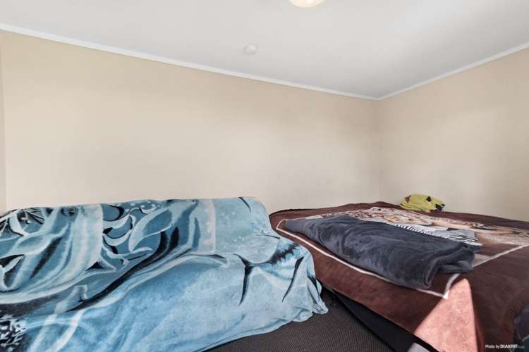 37 Eddowes Street Manurewa_14