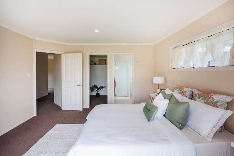 31 Charles Cross Street Longburn_6