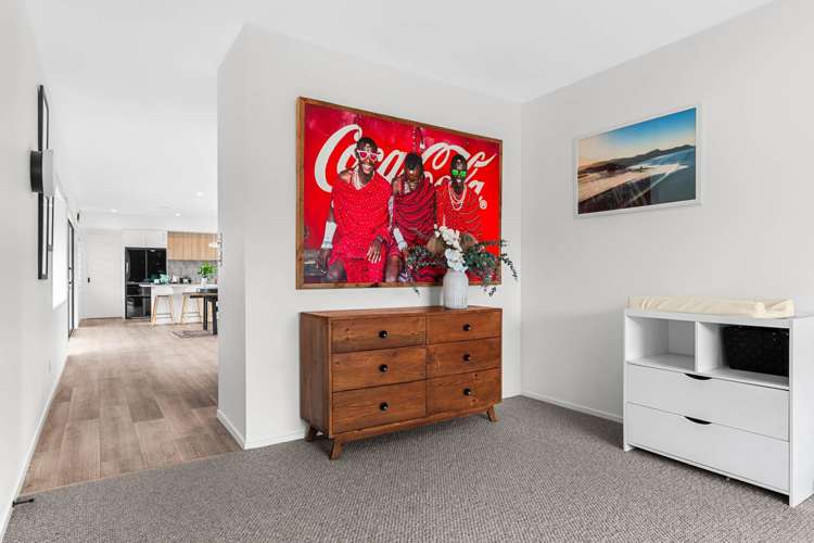 133 Estuary Drive Mangawhai Heads_34