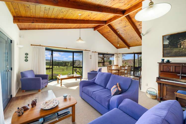 403 Kapiro Road Kerikeri_6