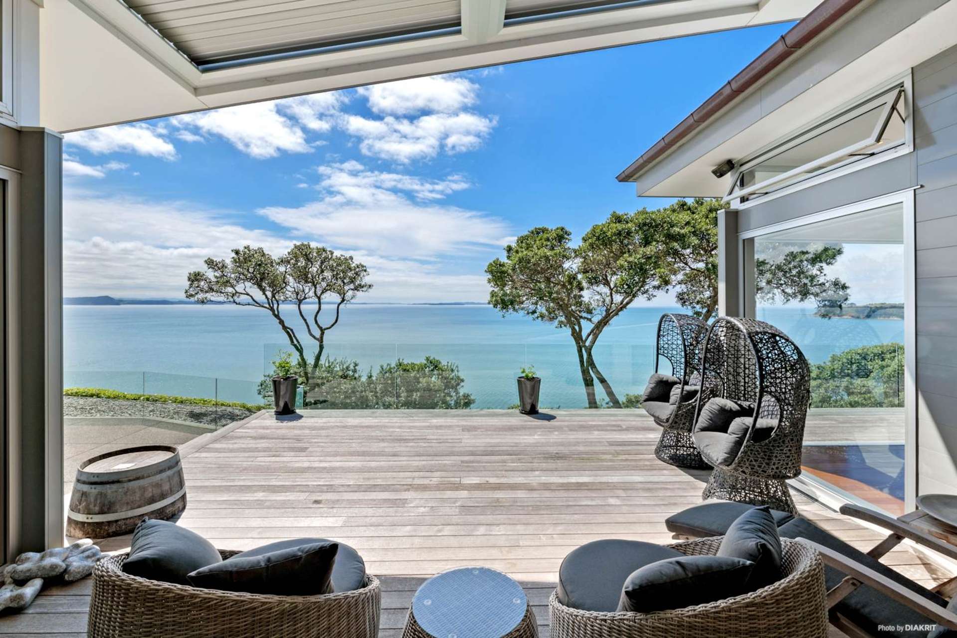 82 Ardern Avenue Stanmore Bay_0